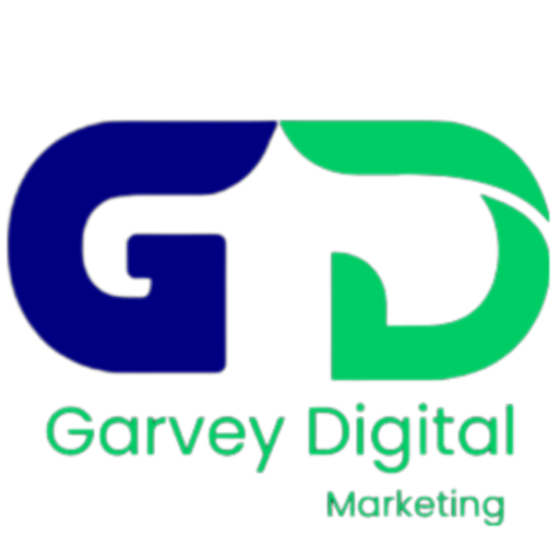 Digital Marketing Agency Jamaica | Garvey Digital Marketing